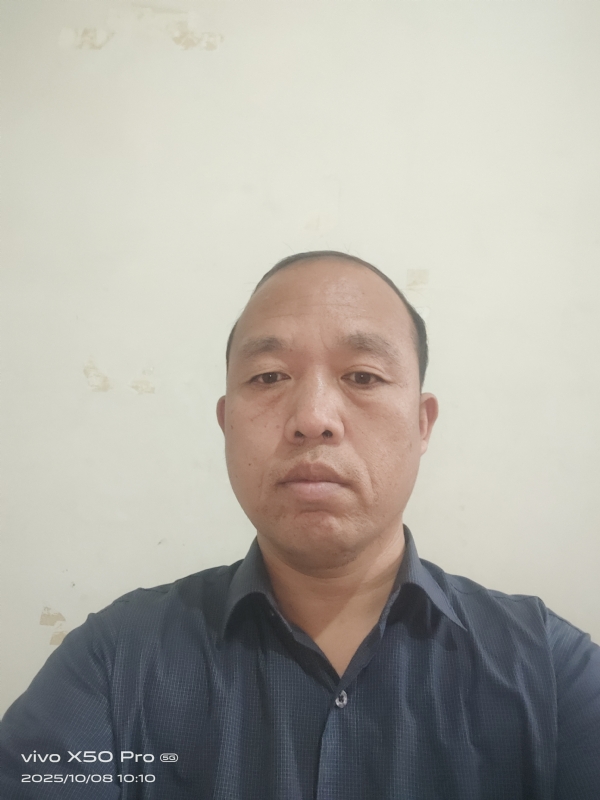 xiongan的第一张照片--文安王婆说媒